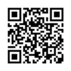 很多事情不是你想象的那么简单二维码生成