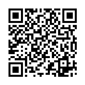 很多事情不经过她同意就帮她决定了二维码生成