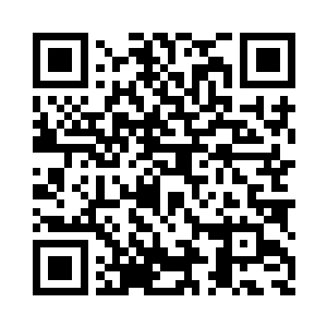 很多事情也不是他孙兴一个人可以完全做主的二维码生成