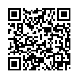 很多事情你没有经历过是很难懂的二维码生成