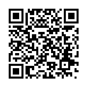 很多事情其实已经给他丢进脑海深处二维码生成