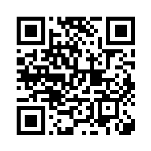 很多事情在我眼里变得很简单二维码生成