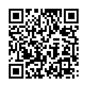 很多事情已经在张阳的脑袋了转了好几圈二维码生成