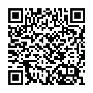 很多事情当你必须去面对的时候总是不能退缩的二维码生成