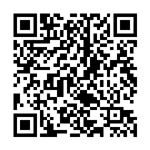 很多事情自己都没有说出口他都能察觉并且不声不响的做好二维码生成