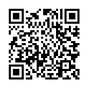 很多事情都是经历过之后才慢慢成长起来的二维码生成