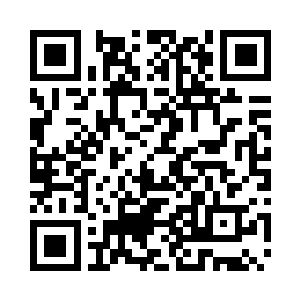 很多人一听导演拥有最终决定权就火冒三丈二维码生成