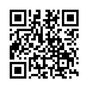 很多人不敢用神识探查二维码生成