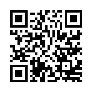 很多人为了能够达成自己的目标二维码生成
