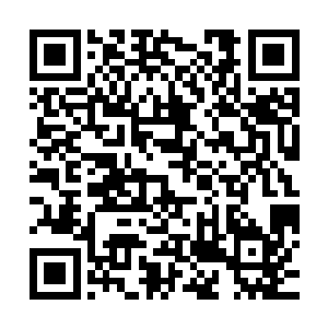 很多人之前都认为这次受伤会成为荣光职业生涯的重要转折点的二维码生成