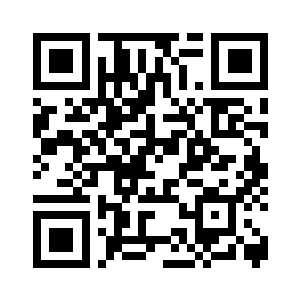 很多人也和她抱着一样的想法二维码生成