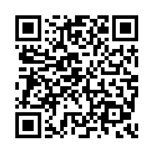 很多人也确实都认为他那种情况就是超常发挥二维码生成