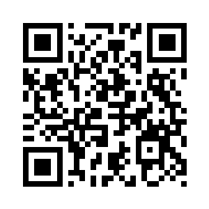 很多人仍旧在小声谈论着二维码生成