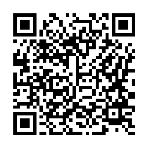很多人以为他早就死了……在天书陵里观碑三十几年二维码生成