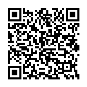 很多人以为只要将麒麟对着白虎的方向就可以了二维码生成