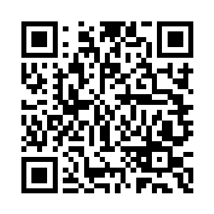 很多人做事也就不可能完全听从义军的指挥二维码生成