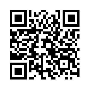 很多人做事都没有什么底细的二维码生成