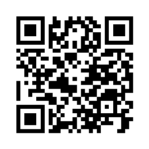 很多人其实已经找到了出路二维码生成