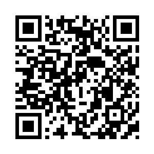 很多人几乎都已经忘记了这个霸主的存在二维码生成