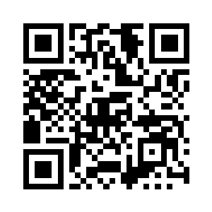 很多人刚刚踏上那阶梯就受伤了二维码生成