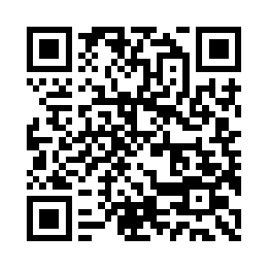 很多人到了这个地步往往就已经无法承受二维码生成