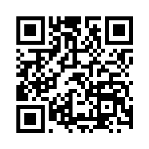 很多人即便在心里恨死他二维码生成