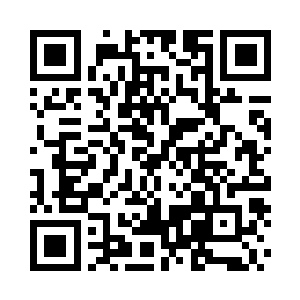 很多人听说小姐比太医院的太医还要厉害二维码生成