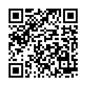 很多人在开始的时候就已经结束了二维码生成