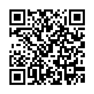 很多人在快速的清理脚手架的钢管二维码生成