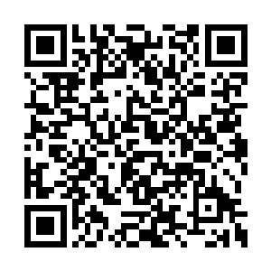 很多人在留言区告诉我题外话这回终于都被吞啦二维码生成