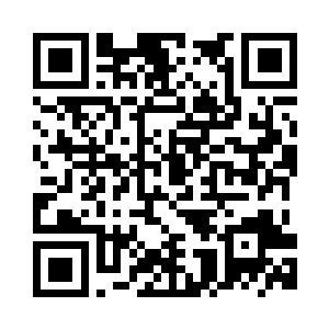 很多人在看到寒王妃不悦的眼神后二维码生成