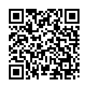 很多人大声地喊着李谦和程素瓶的名字二维码生成