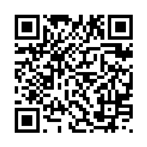 很多人家竟然都放起了烟花和鞭炮二维码生成