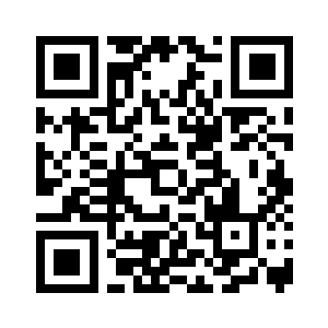 很多人对现状已经很满足二维码生成