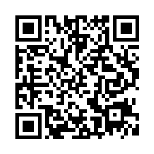 很多人就是靠着跟风都赚了几百万二维码生成