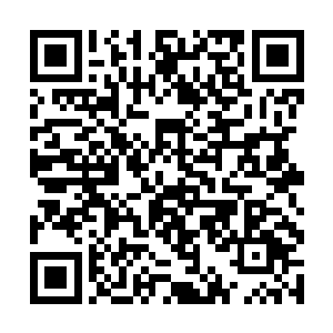 很多人已经不知道该怎么描述这段戏剧化的历史进程二维码生成