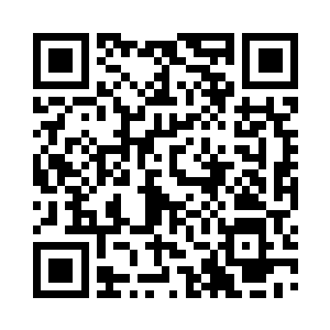 很多人已经发将这个档位了一个传奇的校花二维码生成