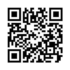 很多人已经来到了镇海门附近二维码生成