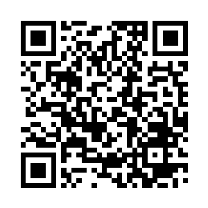 很多人已经生出就留在九原生活的想法二维码生成