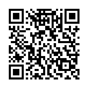 很多人干脆就看不起以叙事为电影核心的做法二维码生成
