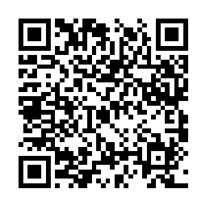 很多人并不希望自己压箱底的救命法宝大白于天下二维码生成