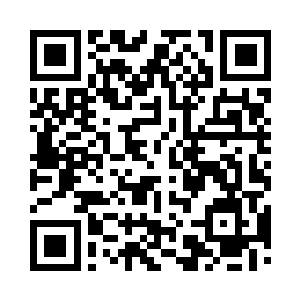 很多人开始叫嚣着让开盘的公子兑现赌注了二维码生成