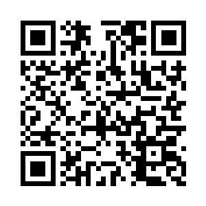 很多人或多或少的都会一些炼器炼药的技术二维码生成