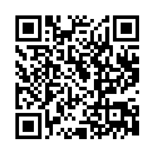 很多人手上拿着的还是石器和角骨器二维码生成