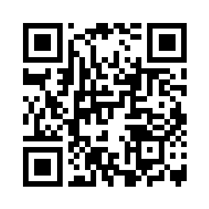 很多人族在海族的世界里二维码生成