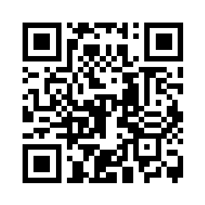 很多人族妖族军士慌忙释放攻击二维码生成