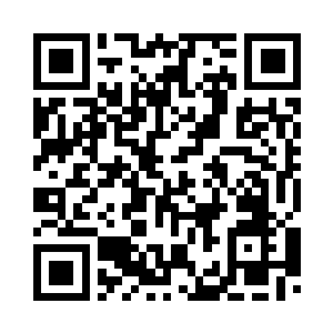 很多人无法相信眼前所看到的一幕二维码生成