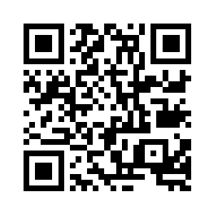 很多人是不敢朝炎角人下手的二维码生成