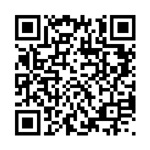 很多人是刚刚从军校拉出来的新兵蛋子二维码生成