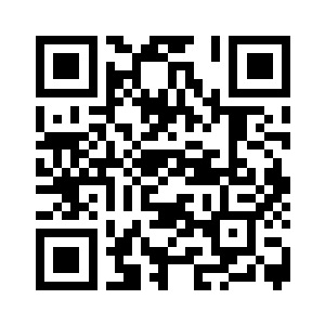 很多人最多只是会走过一座城池二维码生成